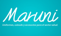 Maruni