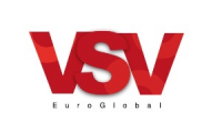 VSV EUROGLOBAL