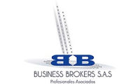 Business Brokers S.A.S