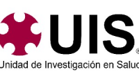 Unidad de Investigación en Salud