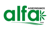 Agroinsumos Alfa S.A.S.