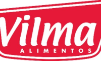 Vilma Alimentos