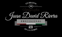 Juan David Rivera Fotógrafo