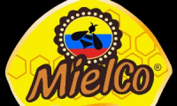 Mielco - Mieles de Colombia