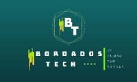 Bordados Tech