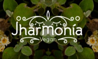 Jharmonía Vegan