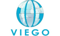 Viego Global