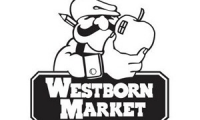 Westborn Market