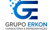Grupo Erkon