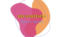 DECOARTESINA