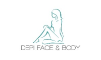 Depi Face & Body