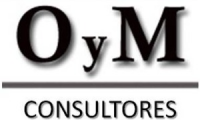 Company