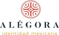 Alégora