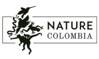 NATURE COLOMBIA SAS