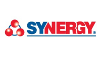 SYNERGY Ecuador