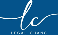 Legal Chang