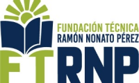 Fundación Técnica Ramon Nonato Pérez
