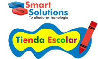Smart Solutions