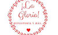La Gloria