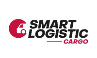 SMART LOGISTIC CARGO S.A.S