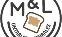 M&L Untables Naturales