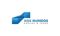 Dos Mundos Capital and Trade