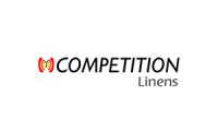 COMPETITION LINENS