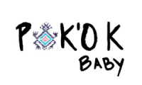 Pok'ok Baby