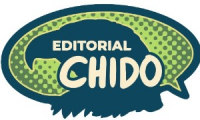 Editorial Chido