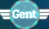 Gent Toníco