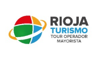 Rioja Turismo