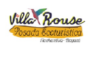 Posada Ecoturistica Villa Rouse SAS