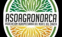 ASOAGRONORCA