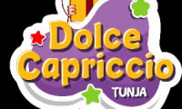 Dolce Capriccio Tunja