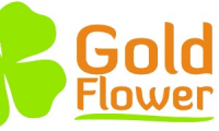 GOLD FLOWER LTDA.