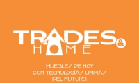 Trades & Home