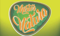 MISTER NATURA SAS