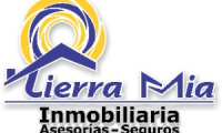 TIERRA MIA ASESORIAS, SEGUROS E INMOBILIARIA