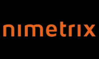 Nimetrix, Inc