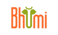 Bhumi Consciente