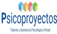 PSICOPROYECTOS SAS