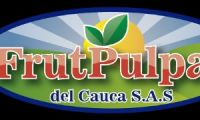 FRUTPULPAS DEL CAUCA SAS