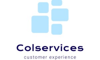 COLSERVICES DIGITAL S.A.S