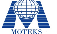 MOTEKS MODERN TEXTİLE