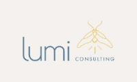 Lumi Consulting