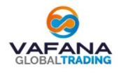 VAFANA Global Consulting SAS de CV