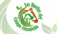 Las huellas del campo filandeño