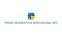 Varas Insurance Brokerage Inc