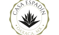 Casa Espadín SA de CV