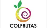 C.I Colfrutas S.A.S